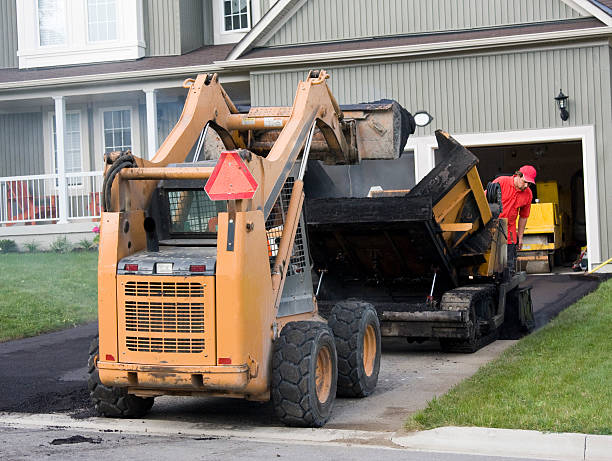 Best Driveway Pavers Near Me  in Storm Lake, IA